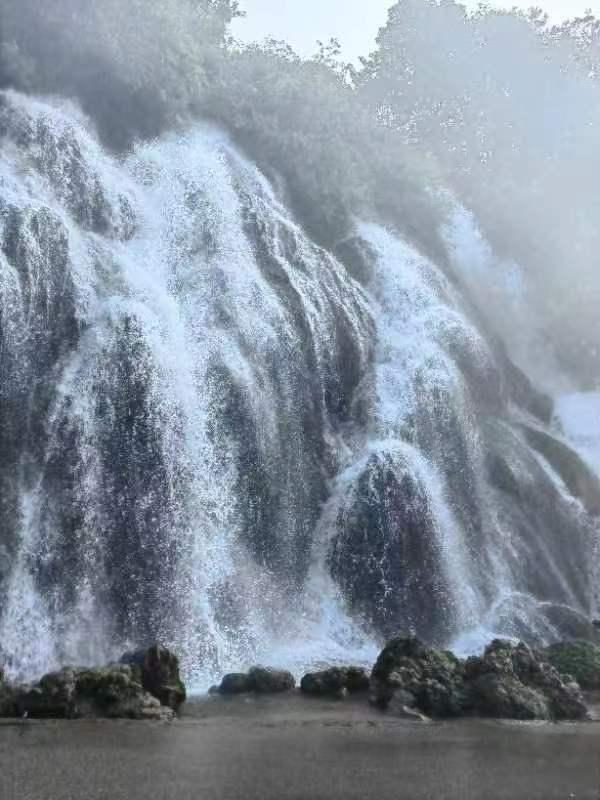 注浆液灌装机-200升单头极速灌装机