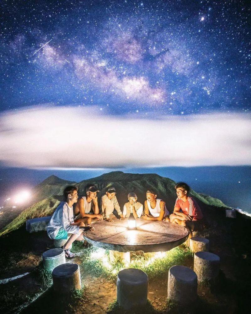 区卫生健康监督所召开医药生产企业职业健康执法工作座谈会