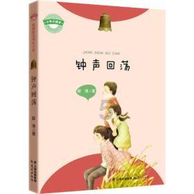 大秦赋中异人为什么要下诏将华阳太后幽禁?-有问必答平台