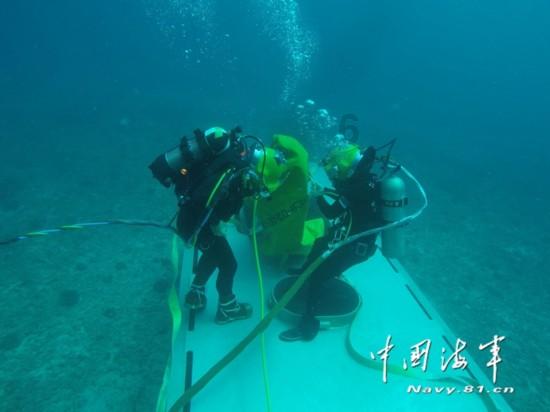 341家餐厅入选2024黑珍珠,江苏占据17席,南京、苏州、无锡、扬州四城在榜