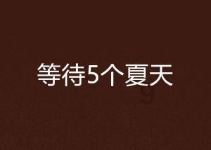 幻想纹章2.1