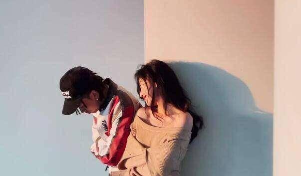 豆娃足球冒险