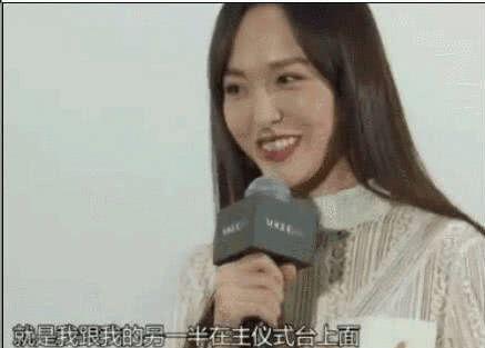 燃烧吧大脑免广告最新版