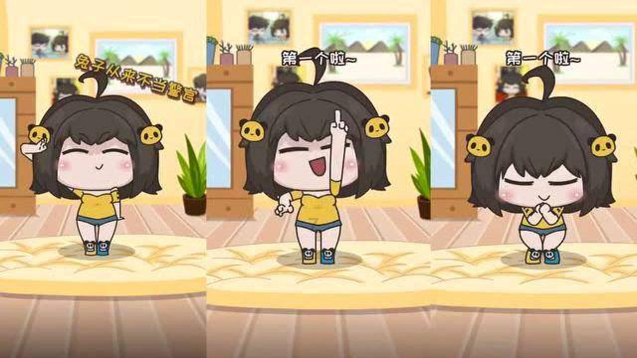 少年泰坦大出击