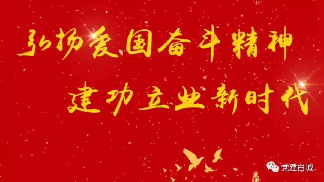 早晨真不能吃小米粥吗?这六种早餐尽量及早撤下饭桌