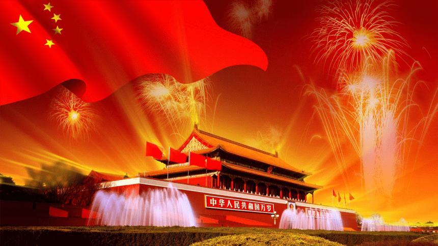 逃出魔术师的房间