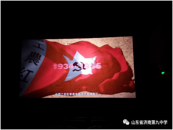 拯救蝙蝠家族