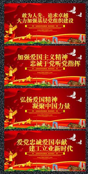 谁有侠盗猎车手5，发下，谢谢游戏画面