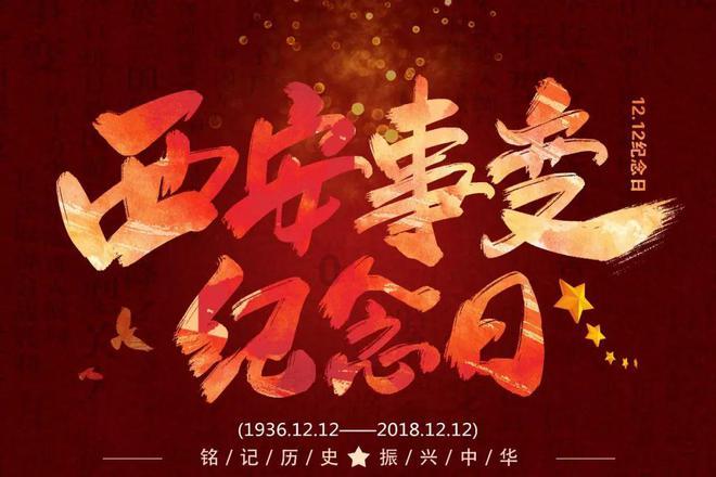 广州黄埔区限行外地车牌吗？