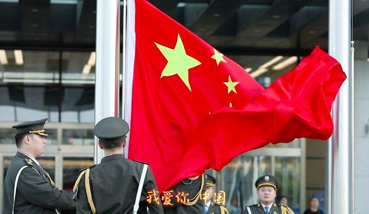 潍坊寻宝记——昌乐蓝宝石