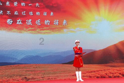 大悟民政局周六周日上班吗？游戏画面