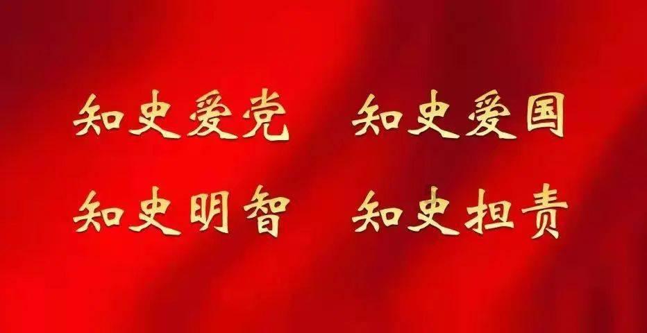 迷你忍者