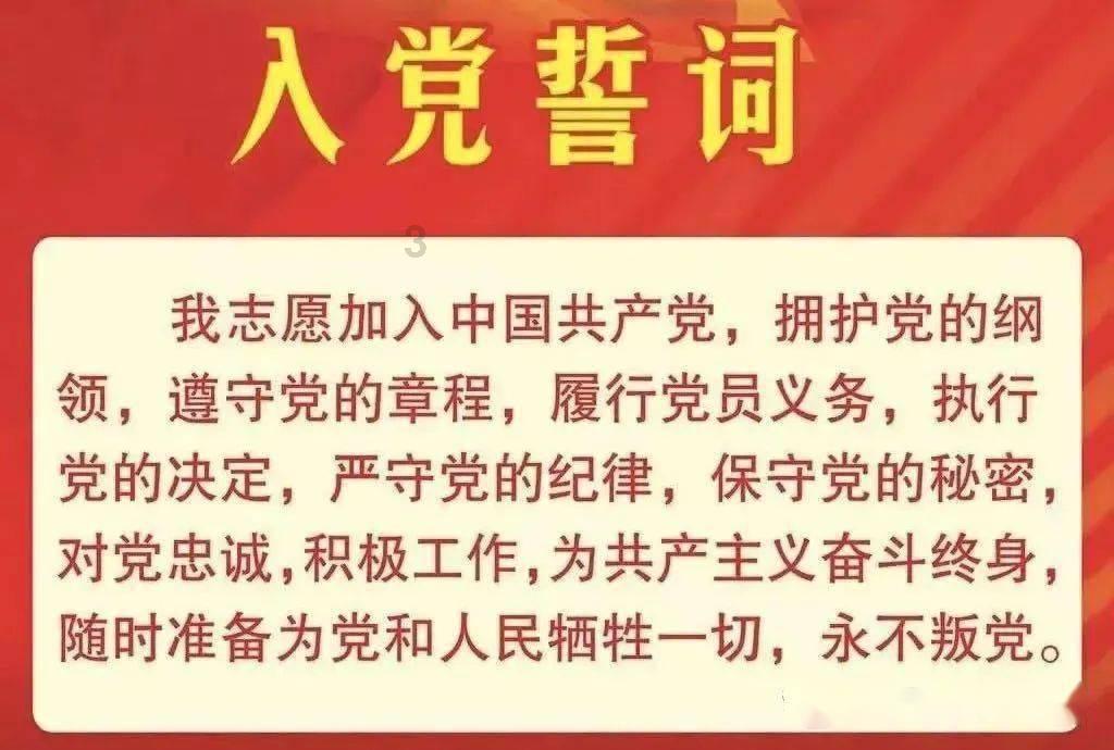 尘埃4
