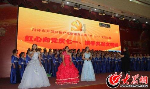 残疾人什么情况下不可享受残疾补助？原因是什么呢？游戏画面