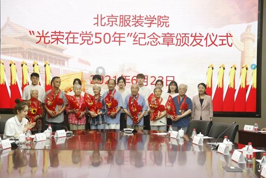 厉害了我的巧虎6