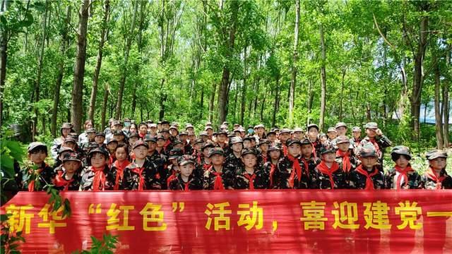 脑洞小老弟无实名认证