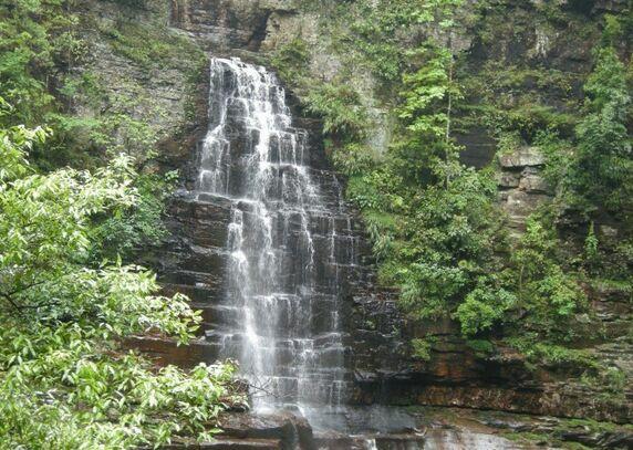 油漆墙面