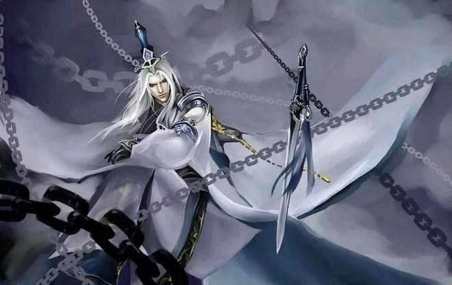 《无题》的翻译及原文-你的全能问答平台
