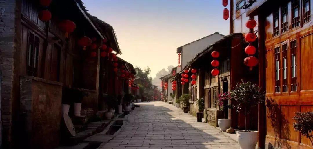 毁灭战士4