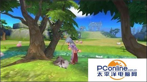 燃烧吧大脑免广告最新版